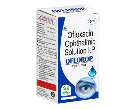 Oflorop