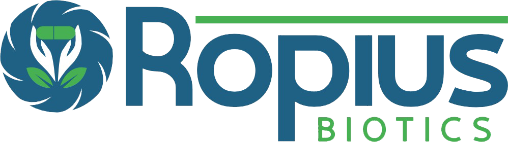 Ropius Biotics Private Limited